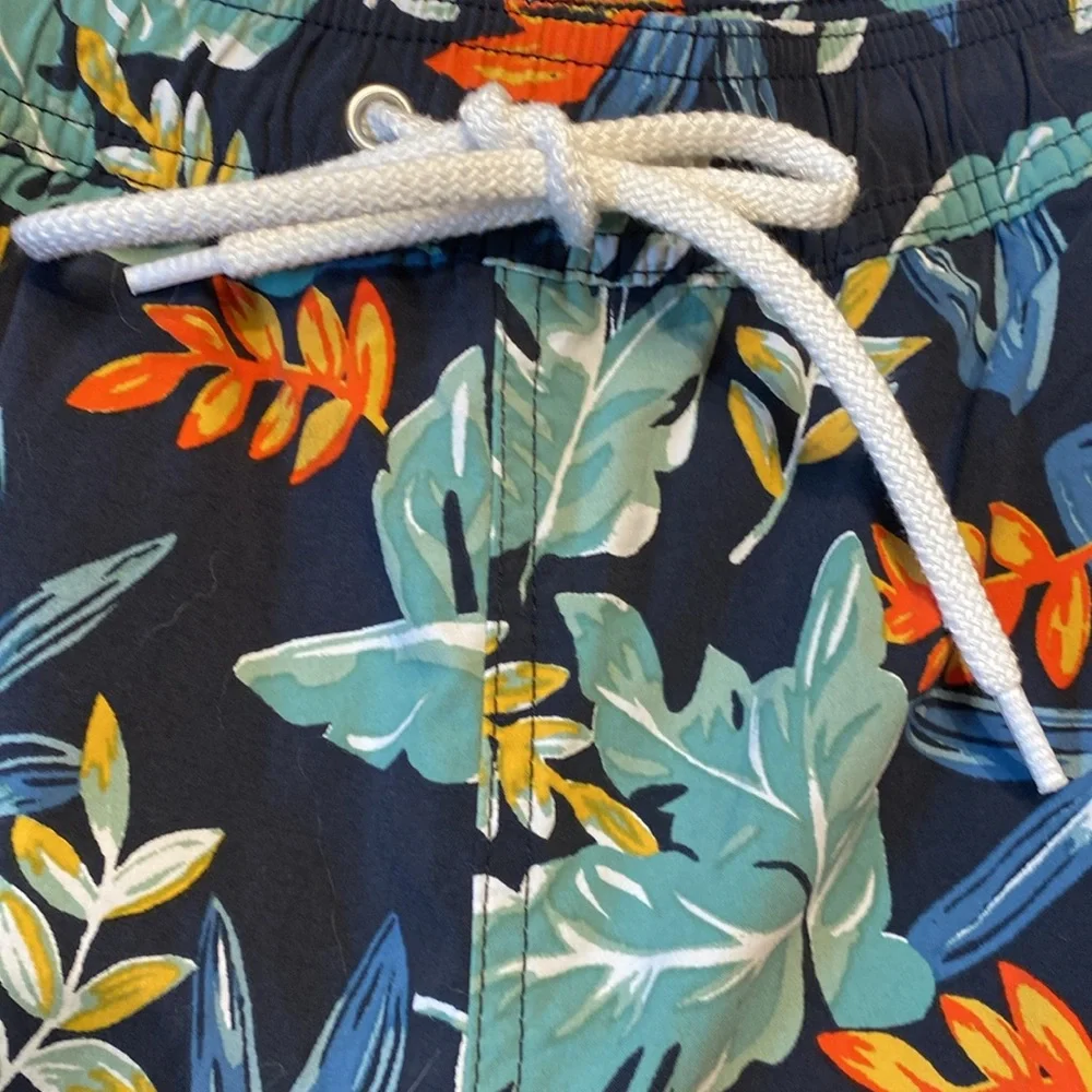 J. Crew nwot crew